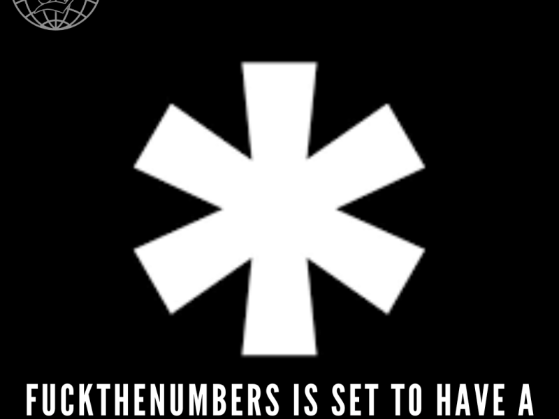 FTN’s July 26 Showcase Will Amplify Toronto’s Underground Music Scene — Not Just The&nbsp;Numbers