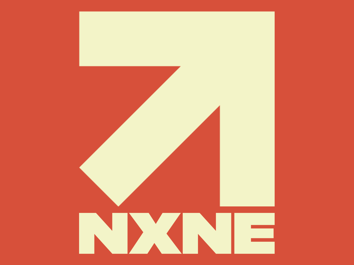 NXNE 2026 Set to Transform Toronto Into Canada’s Ultimate Music Discovery&nbsp;Playground
